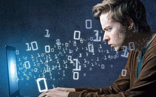 酒泉 ,php声明和调用变量的符号是什么？